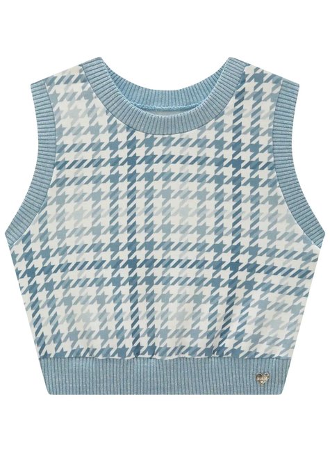 81741 still c01 s1 t1