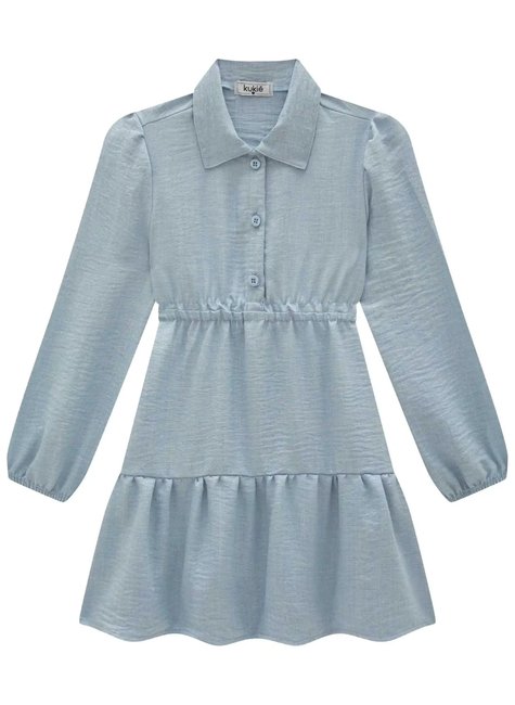 81741 still c01 s3 t1