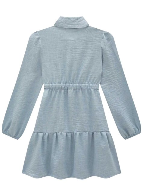 81741 still c01 s4 t1