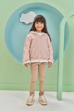 81126 modelo c01 s1 t1