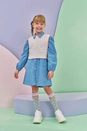 80108 modelo c01 s1 t1