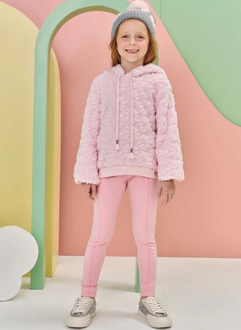 79195 modelo c01 s1 t1