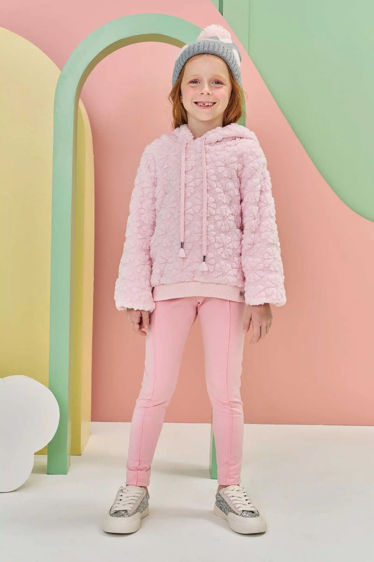 79195 modelo c01 s1 t1