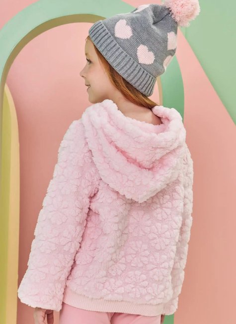 79195 modelo c01 s2 t1