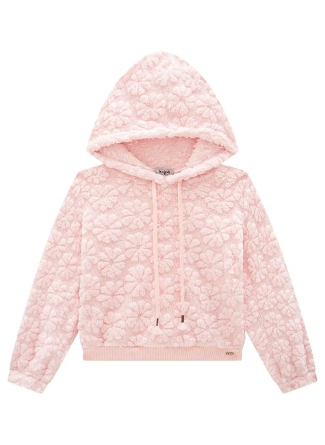 79195 still c01 s1 t1