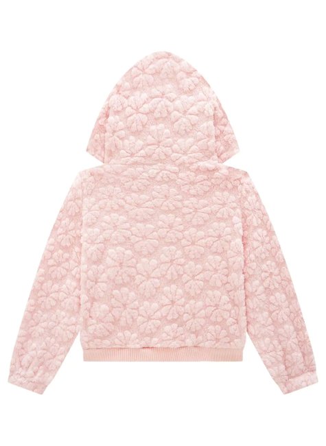 79195 still c01 s2 t1