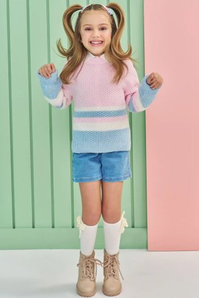 78606 modelo c01 s4 t1