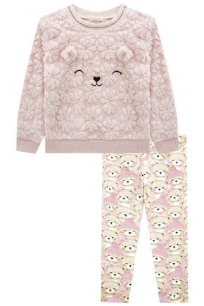 80918 variante c01 s1 t1