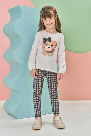 79746 modelo c01 s1 t1