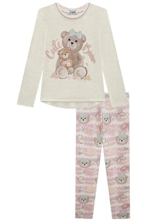 79747 variante c01 s1 t1