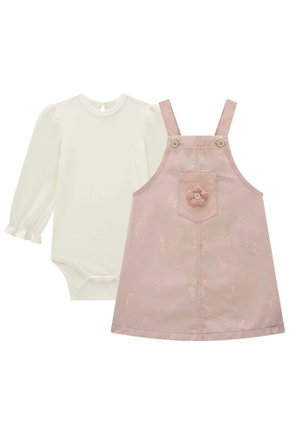 80319 variante c01 s1 t1