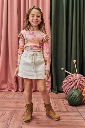 79326 modelo c01 s1 t1