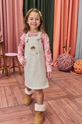 79332 modelo c01 s1 t1