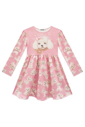 79869 still c01 s1 t1