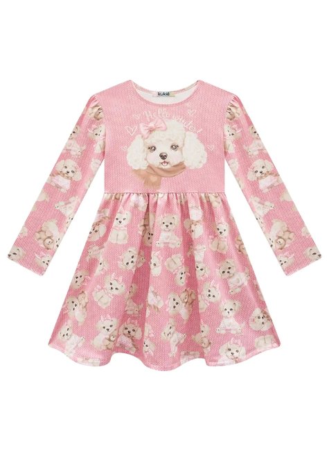 79869 still c01 s1 t1