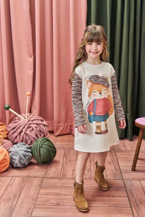 81383 modelo c01 s1 t1