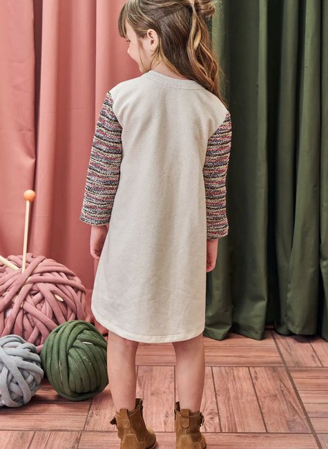 81383 modelo c01 s2 t1