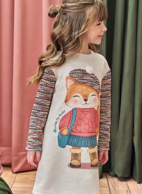 81383 modelo c01 s3 t1