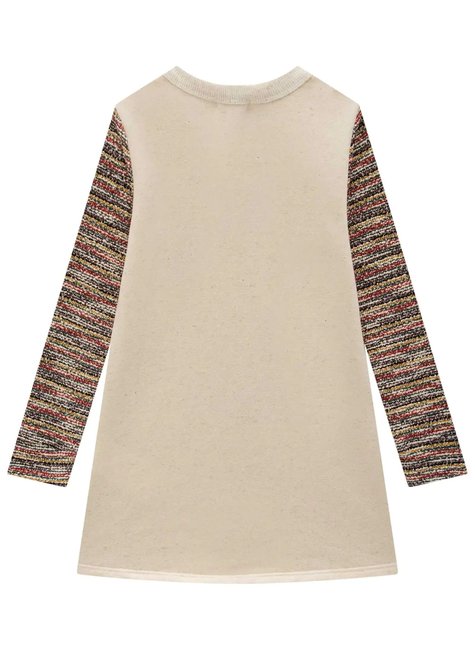 81383 still c01 s2 t1