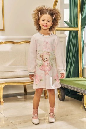 79912 modelo c01 s1 t1