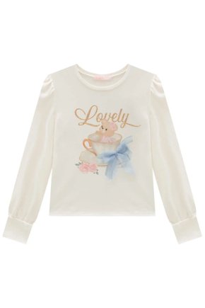 80615 still c01 s1 t1