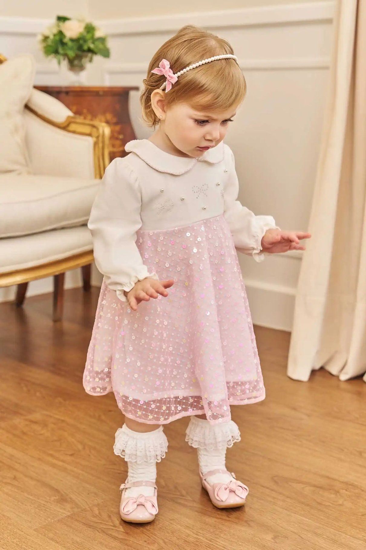 81405 modelo c01 s1 t1