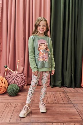 80850 modelo c01 s1 t1