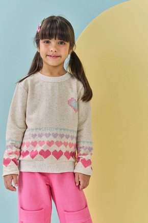 79487 modelo c01 s1 t1