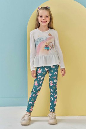 01 calca legging em fly tech kukie