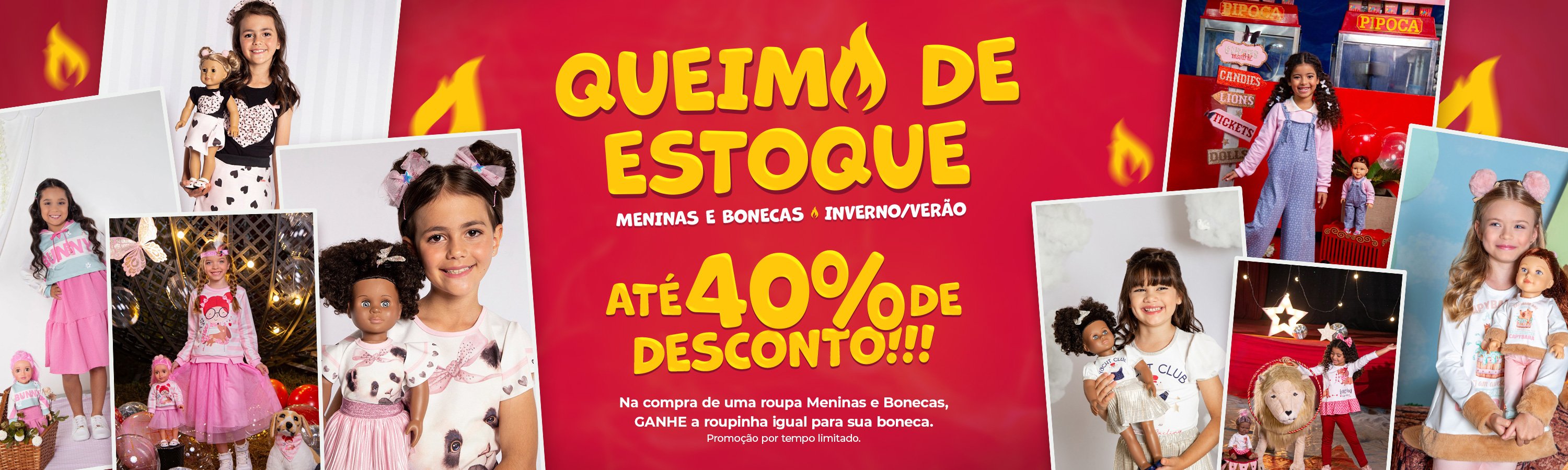 banner topo full queima de estoque