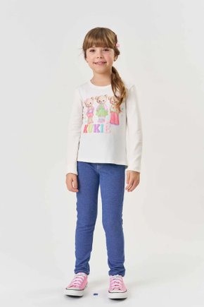 82563 modelo c01 s1 t1