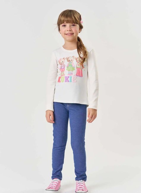 82563 modelo c01 s1 t1