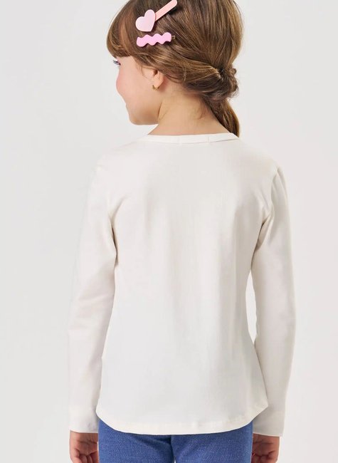 82563 modelo c01 s2 t1