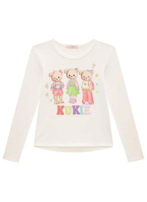 82563 still c01 s1 t1