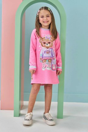 79872 modelo c01 s1 t1