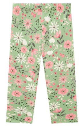 79685 still c02 s1 t1