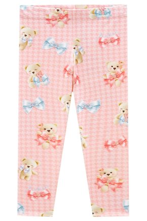 79798 still c02 s1 t1