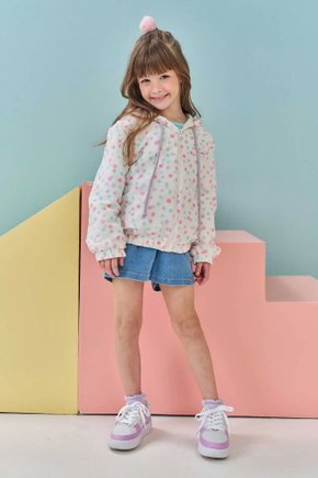 79196 modelo c01 s1 t1