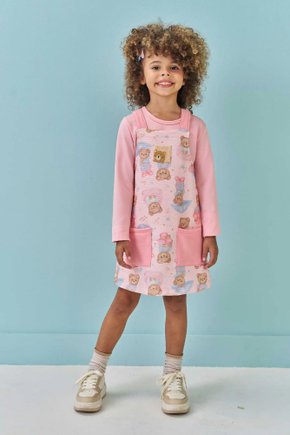 79202 modelo c01 s1 t1