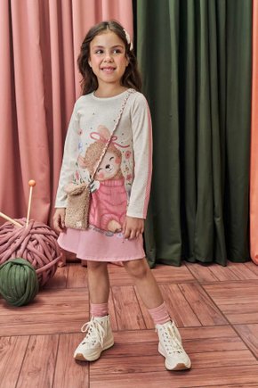 79346 modelo c01 s1 t1