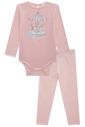 80996 variante c02 s1 t1