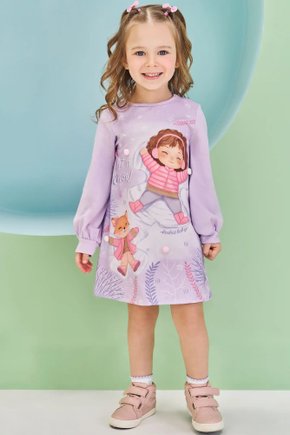 80046 modelo c02 s1 t1