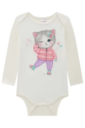 80044 still c01 s1 t1