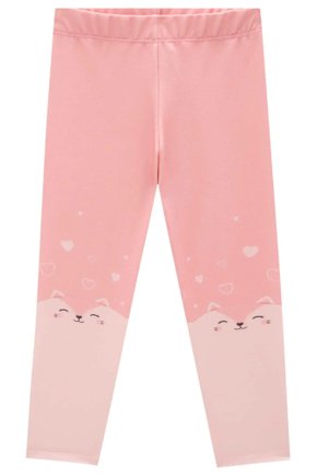 80922 still c01 s1 t1