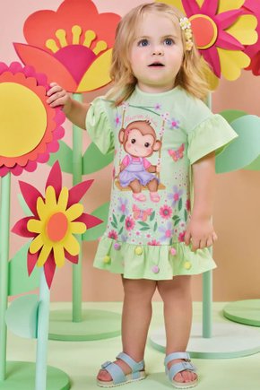 85023 modelo c01 s1 t1