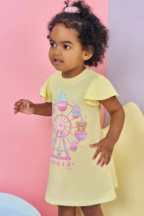 85122 modelo c01 s1 t1