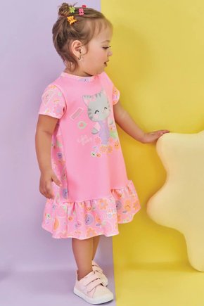 84818 modelo c02 s1 t1