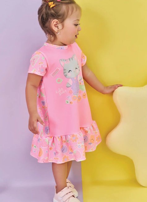 84818 modelo c02 s1 t1