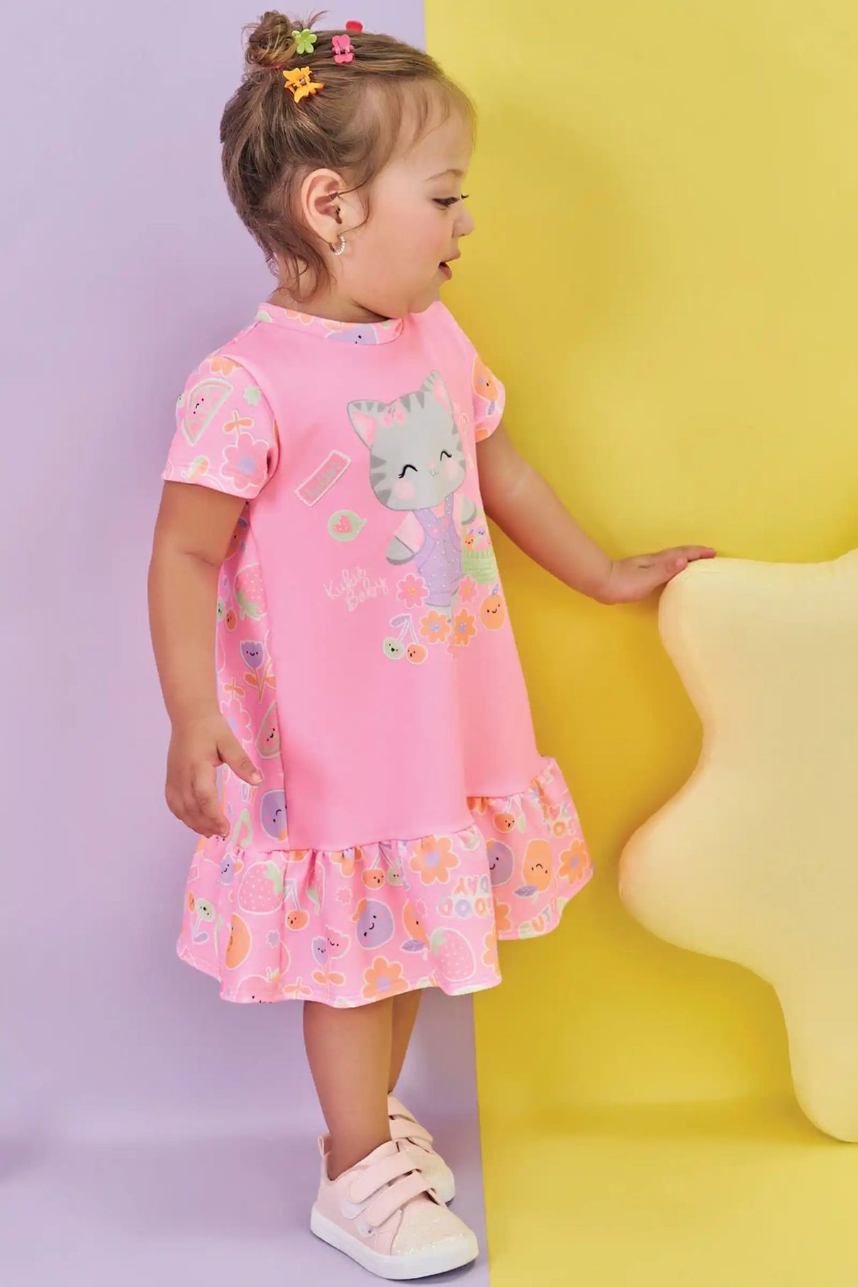 84818 modelo c02 s1 t1