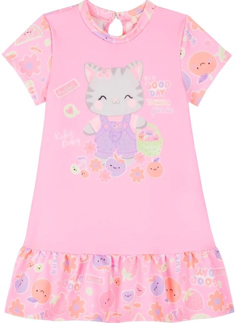 84818 still c02 s1 t1